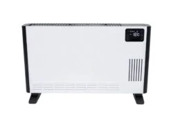 Eurom Safe-t-connect 2400 Elektrische Convector Kachel -Tuin Hart Boutique 20 2 eurom safe t connect 2400 elektrische convector kachel voorkant boven 360749