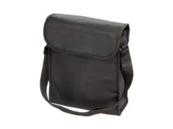 Homeij Verrekijker Jacht 8x56mm 7 Homeij Verrekijker Jacht 8x56mm -Tuin Hart Boutique 20 2 homeij verrekijker jacht 8x56mm 75H14 08x56 1