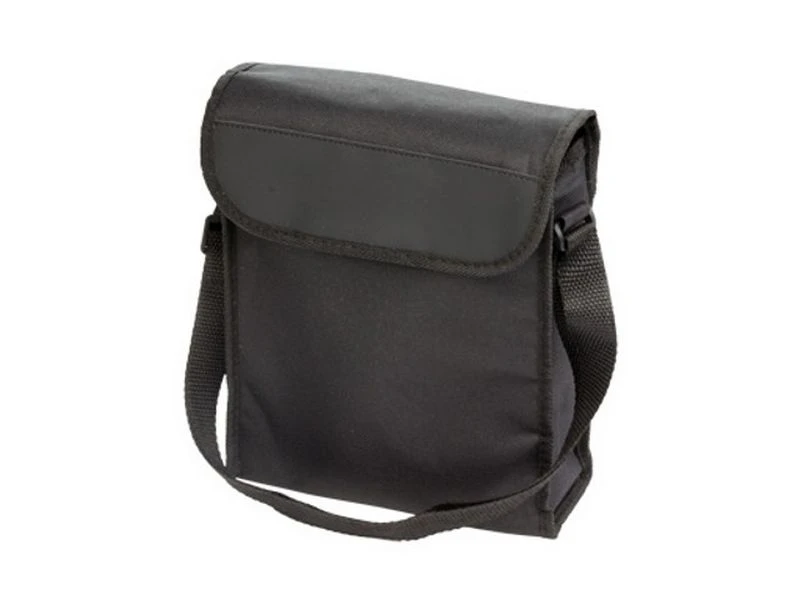 Homeij Verrekijker Jacht 8x56mm 5 Homeij Verrekijker Jacht 8x56mm - Afbeelding 3