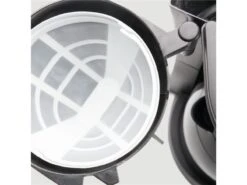 Mestic Koffiezetter Thermoskan MK-120 10 Kops 8 Mestic Koffiezetter Thermoskan MK-120 10 Kops -Tuin Hart Boutique 20 2 mestic koffiezetter thermoskan mk 120 1020kops 1502480