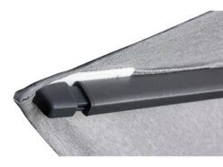 Platinum Zweefparasol Challenger T¹ Premium 3,5x3,5 Faded Black 10 Platinum Zweefparasol Challenger T¹ Premium 3,5x3,5 Faded Black -Tuin Hart Boutique 20 2 platinum zweefparasol challenger t¹ premium 35 x 35 faded black 7133p