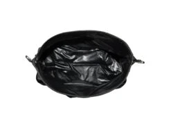 Sinner Duffeltas Creek 40 Ltr Zwart -Tuin Hart Boutique 20 2 sinner duffeltas creek 40 ltr zwart siac 328 10