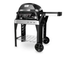 Weber Pulse 2000 Elektrische Barbecue Met Onderstel Black -Tuin Hart Boutique 20 2 weber pulse 2000 elektrische barbecue met onderstel black 82010053