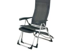 Crespo Voetenbank R-215 Donker Grijs Kleur 40 10 Crespo Voetenbank R-215 Donker Grijs Kleur 40 -Tuin Hart Boutique 20 3 crespo voetenbank r 215 kleur 40 donker grijs