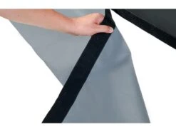 Dorema Caravanvoortent Smaragd 270 10 Dorema Caravanvoortent Smaragd 270 -Tuin Hart Boutique 20 3 dorema caravanvoortent smaragd 270 smaragd270