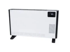 Eurom Safe-t-connect 2400 Elektrische Convector Kachel -Tuin Hart Boutique 20 3 eurom safe t connect 2400 elektrische convector kachel zij boven 360749