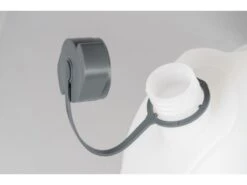 Pressol Jerrycan Met Kraan 20 Liter -Tuin Hart Boutique 20 3 pressol jerrycan met kraan 20 liter 6604070