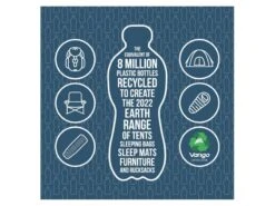 Vango Tunneltent Joro 600 Xl -Tuin Hart Boutique 20 3 vango tunneltent joro 600 xl terjoropom23taq