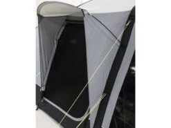 Kampa Opblaasbare Tent Croyde 6 Air Tc 11 Kampa Opblaasbare Tent Croyde 6 Air Tc -Tuin Hart Boutique 20 4 kampa opblaasbare tent croyde 6 air tc 9120001250