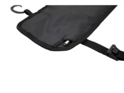 Vango Sky Storage Accessory Hanger -Tuin Hart Boutique 20 4 vango sky storage accessory hanger detail extra acrsscoats0yz06