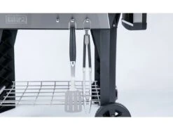 Weber Pulse 2000 Elektrische Barbecue Met Onderstel Black -Tuin Hart Boutique 20 4 weber pulse 2000 elektrische barbecue met onderstel black 82010053