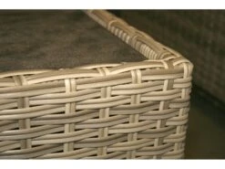 Te Velde Tuinmeubelen Nogaro Hoek Lounge Set -Tuin Hart Boutique 20 5 te velde nogaro hoek lounge set