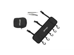 Vango Sky Storage Accessory Hanger -Tuin Hart Boutique 20 5 vango sky storage accessory hanger overzicht acrsscoats0yz06