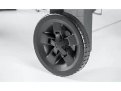 Weber Pulse 2000 Elektrische Barbecue Met Onderstel Black -Tuin Hart Boutique 20 5 weber pulse 2000 elektrische barbecue met onderstel black 82010053