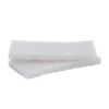 123 Products Scrubby Reservepad 2st -Tuin Hart Boutique 21 0 123 products scrubby reservepad 2st