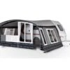 Dorema Caravanvoortent Onyx 270 1 Dorema Caravanvoortent Onyx 270 -Tuin Hart Boutique 21 0 dorema caravanvoortent onyx 270 onyx270