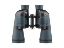 Homeij Verrekijker Marler B2 Blauw 7x50mm