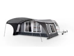 Dorema Caravanvoortent Onyx 270 -Tuin Hart Boutique 21 1 dorema caravanvoortent onyx 270 onyx270