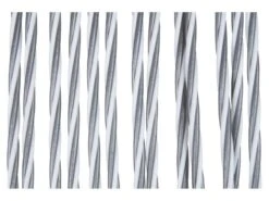 Arisol Vliegengordijn String Grijs-wit -Tuin Hart Boutique 21 2 arisol vliegengordijn string grijs wit 5309685