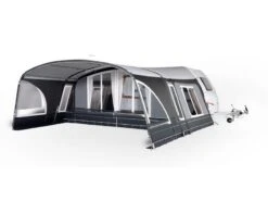 Dorema Caravanvoortent Onyx 270 -Tuin Hart Boutique 21 2 dorema caravanvoortent onyx 270 onyx270