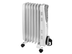 Eurom Oliegevulde Elektrische Radiator Kachel Rad 1500 -Tuin Hart Boutique 21 2 eurom oliegevulde elektrische radiator kachel rad 1500 voorkant 3636308