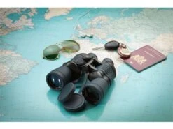 Homeij Verrekijker Marler B2 Blauw 7x50mm -Tuin Hart Boutique 21 2 homeij verrekijker marler b2 blauw 7x50mm 75H13 07x50 1