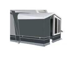Dorema Caravanvoortent Onyx 270 -Tuin Hart Boutique 21 3 dorema caravanvoortent onyx 270 onyx270