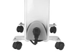 Eurom Oliegevulde Elektrische Radiator Kachel Rad 1500 -Tuin Hart Boutique 21 3 eurom oliegevulde elektrische radiator kachel rad 1500 wielen 3636305