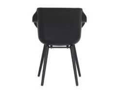 Hartman Tuinstoel Sophie Studio Zwart -Tuin Hart Boutique 21 3 hartman tuinstoel sophie studio zwart 11681008