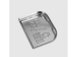 Weber Elektrische Barbecue Lumin Compact Black Met Stand 11 Weber Elektrische Barbecue Lumin Compact Black Met Stand -Tuin Hart Boutique 21 3 weber elektrische barbecue lumin compact black met stand bakje 91010853