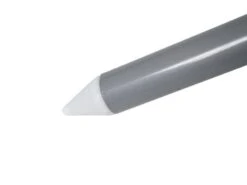 Bo-Camp Parasol Met Knikarm Ø 250 Cm Sand -Tuin Hart Boutique 21 4 bo camp parasol met knikarm 250 cm sand 7267230