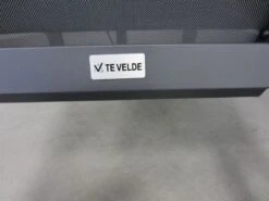 Te Velde Tuinmeubelen Palazzo Aluminium Tuinstoel Verstelbaar -Tuin Hart Boutique 21 4 te velde tuinmeubelen palazzo aluminium tuinstoel verstelbaar palazzodinverstel