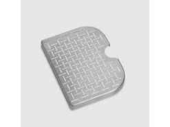 Weber Elektrische Barbecue Lumin Compact Black Met Stand 12 Weber Elektrische Barbecue Lumin Compact Black Met Stand -Tuin Hart Boutique 21 4 weber elektrische barbecue lumin compact black met stand rooster 91010853