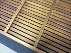 Te Velde Tuinmeubelen Dienblad Acaciahout Klein -Tuin Hart Boutique 21 5 te velde tuinmeubelen dienblad acaciahout klein dienblacakl