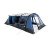 Kampa Opblaasbare Tent Croyde 6 Air -Tuin Hart Boutique 21 7 kampa opblaasbare tent croyde 6 air 9120001252