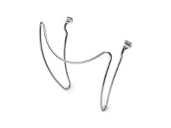 Weber Dekselhouder Slide-Aside