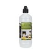 Bio-Ethanol Fles 1 Liter -Tuin Hart Boutique 22 0 bio ethanol fles 1 liter 8393437