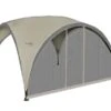 Bo Camp Zijwand Muskietengaas En Deur Voor Partyshelter Large 1 Bo Camp Zijwand Muskietengaas En Deur Voor Partyshelter Large -Tuin Hart Boutique 22 0 bo camp zijwand muskietengaas en deur voor partyshelter large