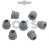 Cramer Afdichting Treef 9mm >2000 Grijs 5st. -Tuin Hart Boutique 22 0 cramer afdichting treef 9mm 2000 grijs 5st 1143026b