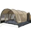 Eurotrail Familie Tent Tampa Katoen-polyester Alu Stokken 2 Eurotrail Familie Tent Tampa Katoen-polyester Alu Stokken -Tuin Hart Boutique 22 0 eurotrail familie tent tampa katoen polyester alu stokken ette0887 2704