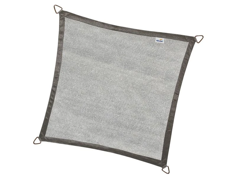 Nesling Coolfit Schaduwdoek Rechthoek 3 X 5 Meter 3 Nesling Coolfit Schaduwdoek Rechthoek 3 X 5 Meter