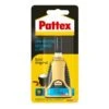 Pattex Secondelijm Gold Tube 3 Gram -Tuin Hart Boutique 22 0 pattex secondenlijm gold tube 3 gram 5712174
