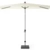 Platinum Parasol Riva 3,0 X 2,0 Mtr. Ecru 1 Platinum Parasol Riva 3,0 X 2,0 Mtr. Ecru -Tuin Hart Boutique 22 0 platinum parasol riva 30 x 20 mtr ecru 7108b