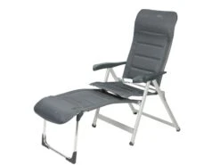 Crespo Voetenbank R-215 Deluxe Donker Grijs Kleur 40 -Tuin Hart Boutique 22 1 crespo voetenbank r 215 de luxe kleur 40 donker grijs