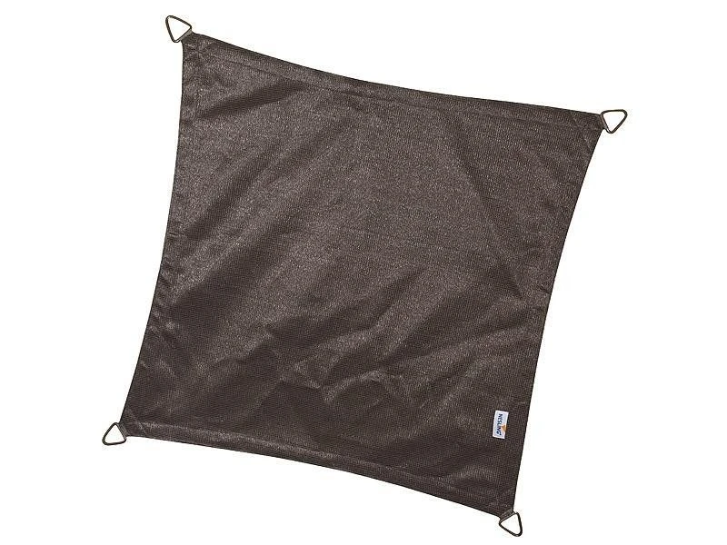 Nesling Coolfit Schaduwdoek Rechthoek 3 X 5 Meter 4 Nesling Coolfit Schaduwdoek Rechthoek 3 X 5 Meter - Afbeelding 2