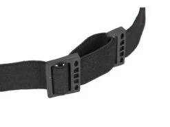 Bo-Camp Hoofdlamp High Power 3 LED's Sensor 300 Lumen -Tuin Hart Boutique 22 2 bo camp high power 3 led sensor 300 lumen 5818843