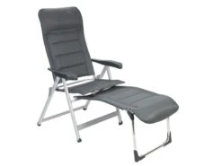 Crespo Voetenbank R-215 Deluxe Donker Grijs Kleur 40 -Tuin Hart Boutique 22 2 crespo voetenbank r 215 de luxe kleur 40 donker grijs