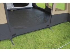 Eurotrail Familie Tent Tampa Katoen-polyester Alu Stokken -Tuin Hart Boutique 22 2 eurotrail familie tent tampa katoen polyester alu stokken ette0887 2704