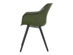 Hartman Tuinstoel Sophie Studio Moss 12 Hartman Tuinstoel Sophie Studio Moss -Tuin Hart Boutique 22 2 hartman tuinstoel sophie studio moss 11681831