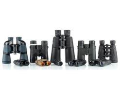 Homeij Verrekijker Xtrail B3 Zwart 8x21mm -Tuin Hart Boutique 22 2 homeij verrekijker xtrail b3 zwart 8x21mm 75H01 08x21 1